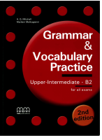 Grammar_and_Vocabulary_Practice_B2 (1).pdf